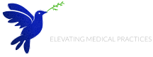 ELEVATING MEDICAL PRACTICES O LIVE MEDICAL