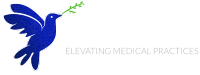 ELEVATING MEDICAL PRACTICES O LIVE MEDICAL